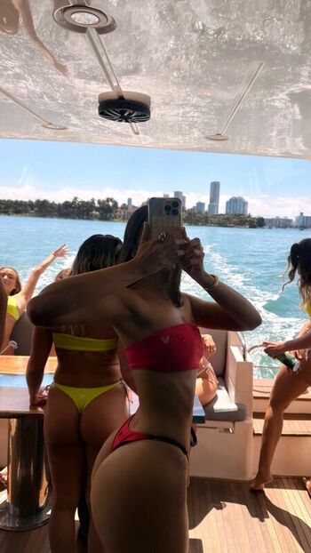 Full leaked Amit biton private onlyfans photo