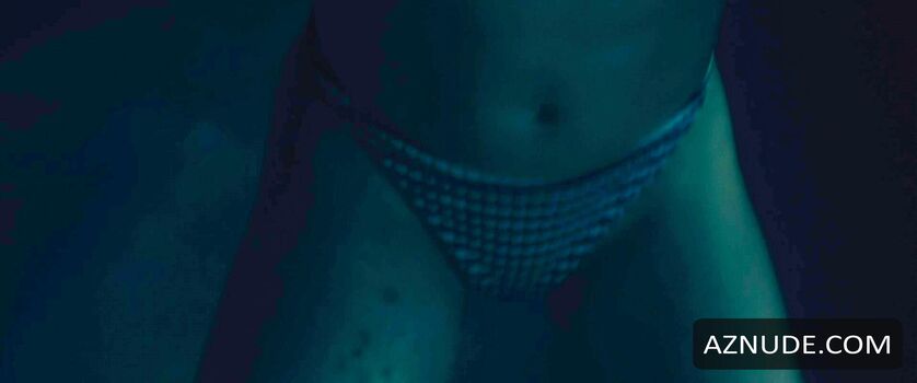 Full leaked Amlie hoeferle private onlyfans photo