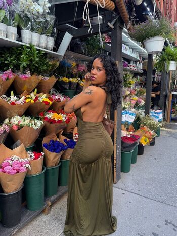 Full leaked Ammiroseeee private onlyfans photo