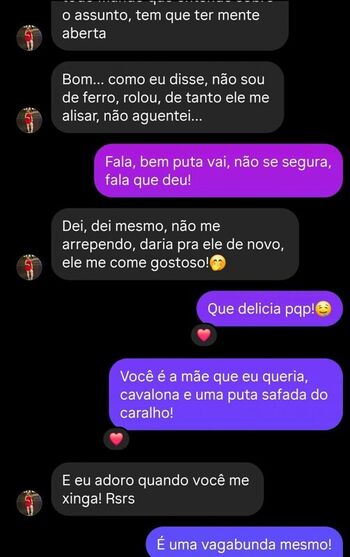 Full leaked Amor de familia private onlyfans photo