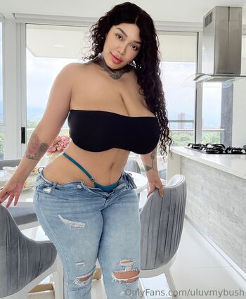 Full leaked Amorazz amora luv page private onlyfans photo