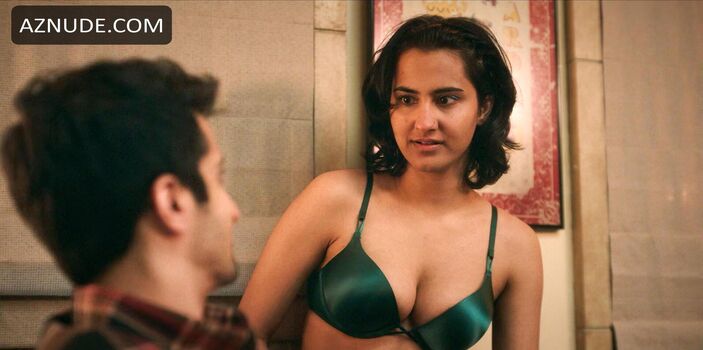 Full leaked Amrit kaur private onlyfans photo