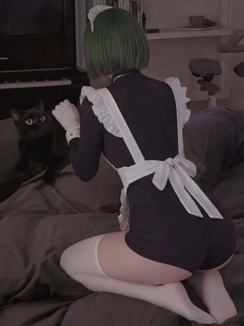 Amumu — Amumu0224 — Amu_Mu.0224 — Amumu060