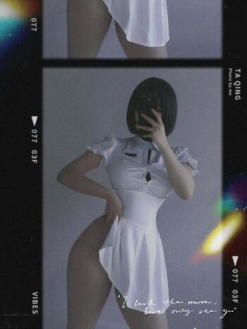 Amumu — Amumu0224 — Amu_Mu.0224 — Amumu060