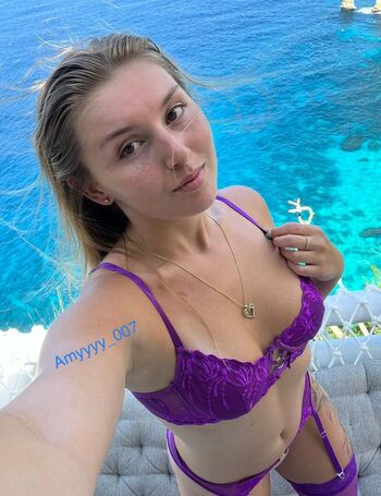 Full leaked Amy baby private onlyfans photo