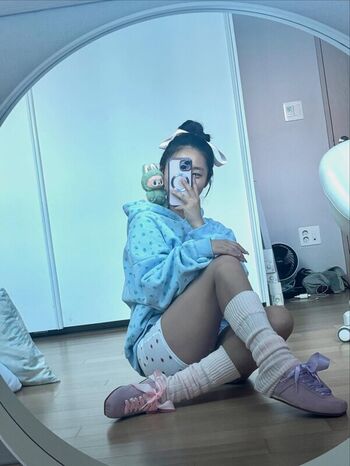Full leaked Amy h private onlyfans photo
