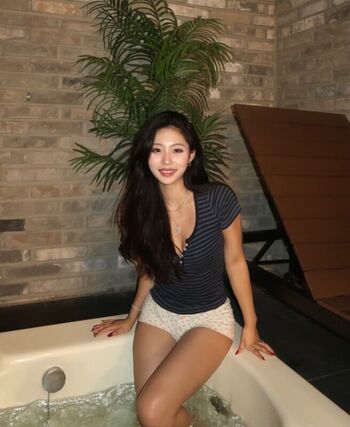 amy.h
