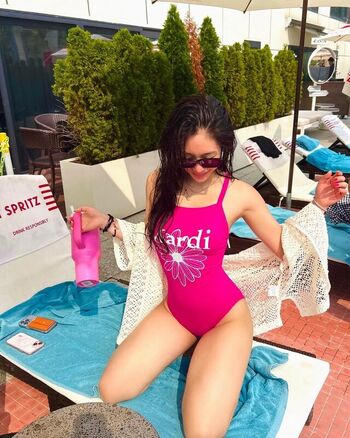 Full leaked Amy h page private onlyfans photo
