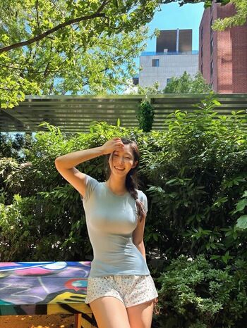 Full leaked Amy h page private onlyfans photo