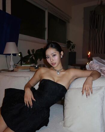 Full leaked Amy h private onlyfans photo
