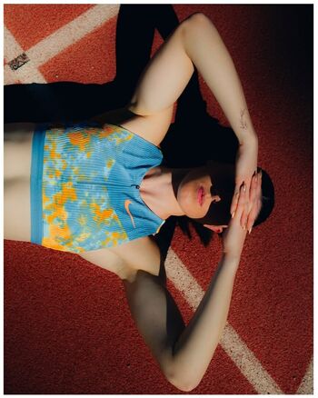 Full leaked Amy hunt private onlyfans photo