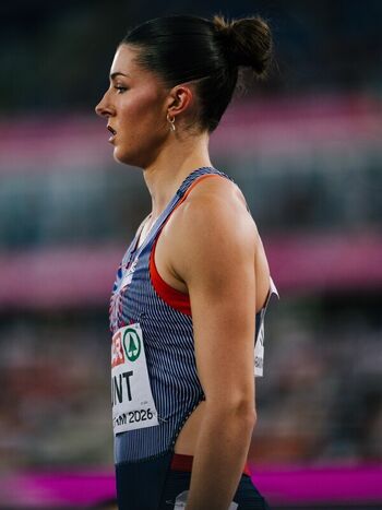 Amy Hunt