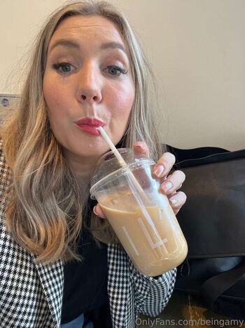 Full leaked Amy kate private onlyfans photo