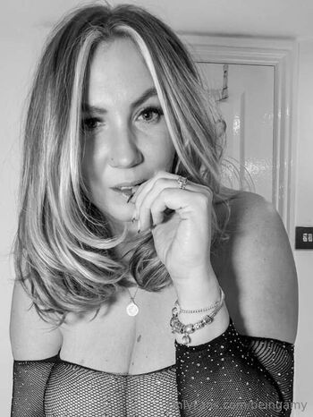 Full leaked Amy kate private onlyfans photo