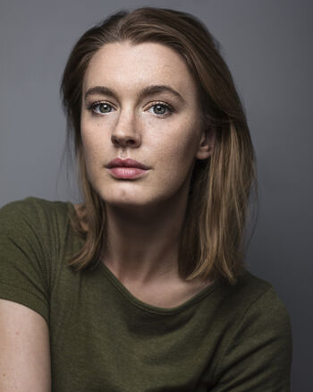 Full leaked Amy kelly private onlyfans photo