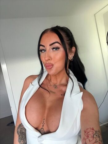 Full leaked Amy kerr private onlyfans photo