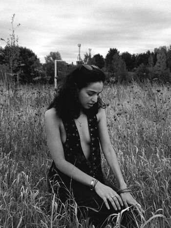 Amy Koshy | amy.ask.c