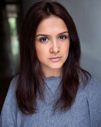 Full leaked Amy leigh hickman private onlyfans photo
