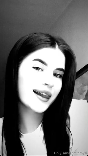 amy.li