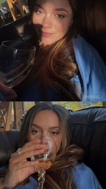 Full leaked Amy quesada getgood private onlyfans photo