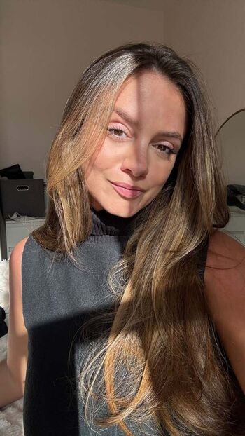 Full leaked Amy quesada getgood private onlyfans photo