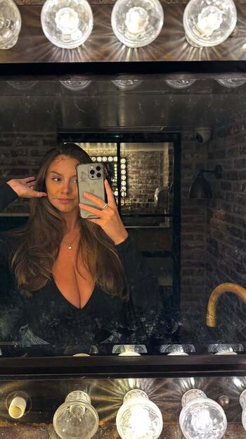Full leaked Amy quesada getgood private onlyfans photo