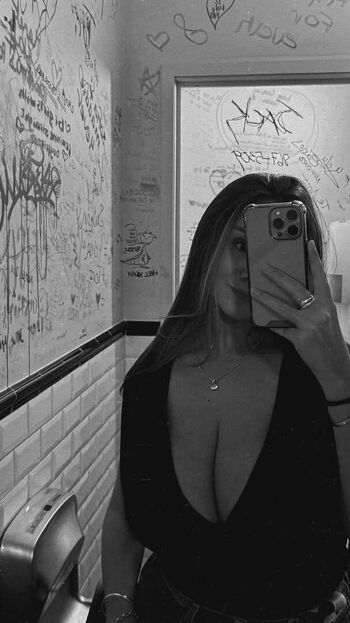 Full leaked Amy quesada getgood private onlyfans photo