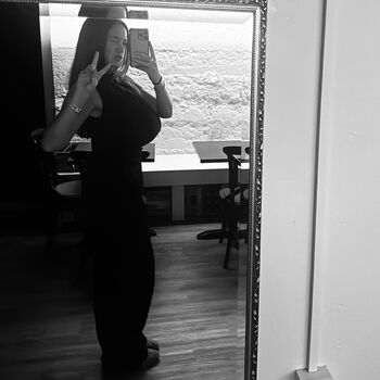 Full leaked Amy quesada getgood private onlyfans photo