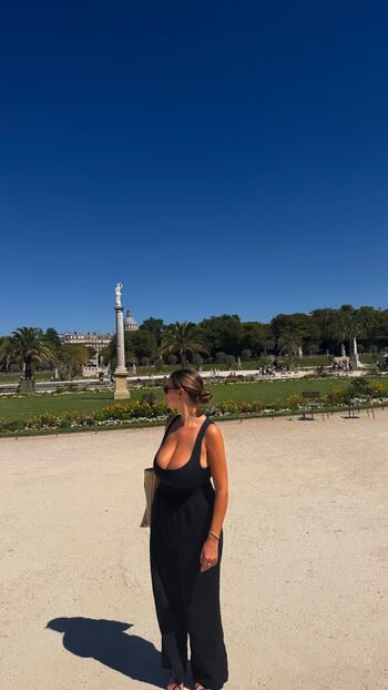 Full leaked Amy quesada getgood private onlyfans photo