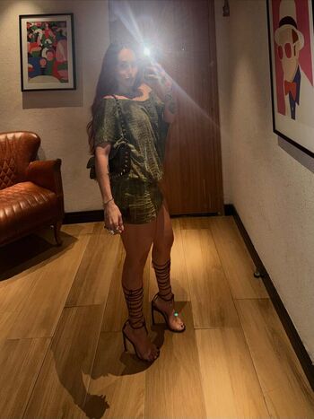 Full leaked Amy reis private onlyfans photo