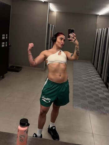 Amy Reis