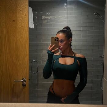 Amy Roddan