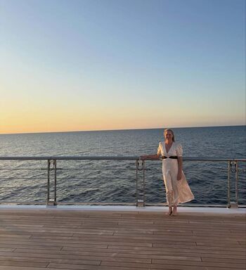Full leaked Amy schumer private onlyfans photo