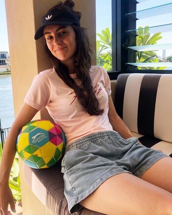 Amy Shark