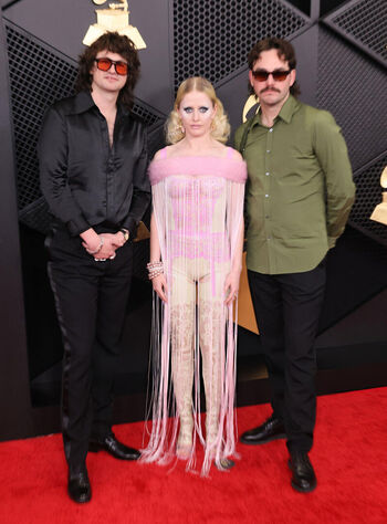 Full leaked Amy taylor page private onlyfans photo