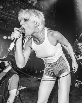 Full leaked Amy taylor private onlyfans photo