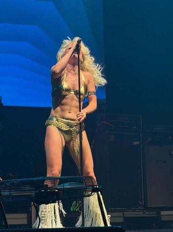 Full leaked Amy taylor page private onlyfans photo