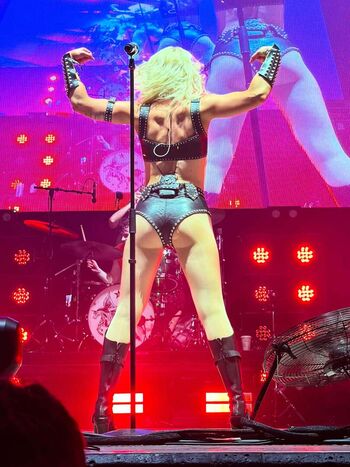 Full leaked Amy taylor private onlyfans photo