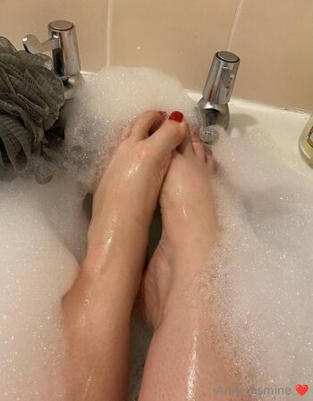 Full leaked Amy yasmine private onlyfans photo