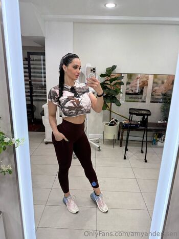 amyanderssen