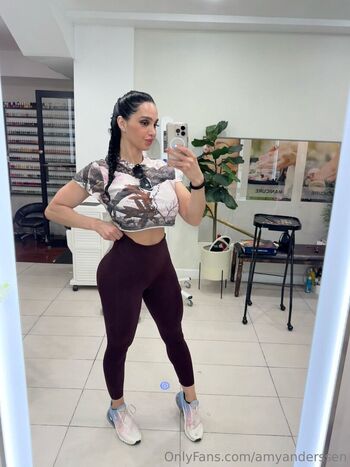amyanderssen