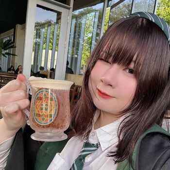 Full leaked Amycat private onlyfans photo