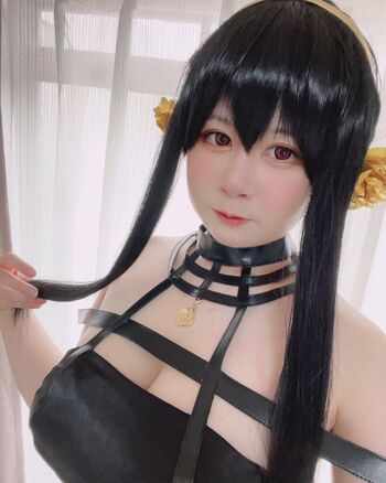 Full leaked Amycat private onlyfans photo