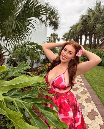 Full leaked Amydoesthings private onlyfans photo