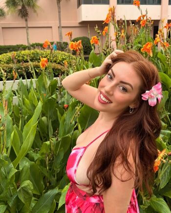 Full leaked Amydoesthings private onlyfans photo
