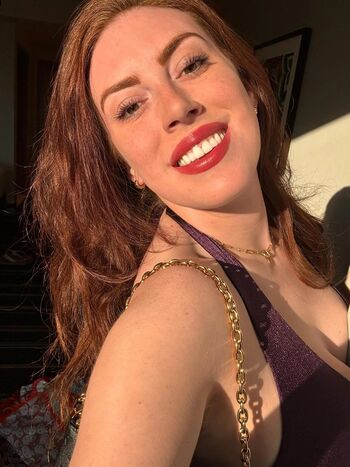 Full leaked Amydoesthings private onlyfans photo