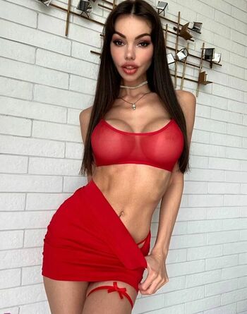 Full leaked Amyhix private onlyfans photo