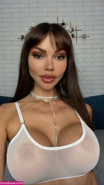 Full leaked Amyhix private onlyfans photo