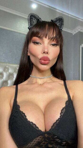 Full leaked Amyhix private onlyfans photo