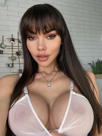 Full leaked Amyhix private onlyfans photo